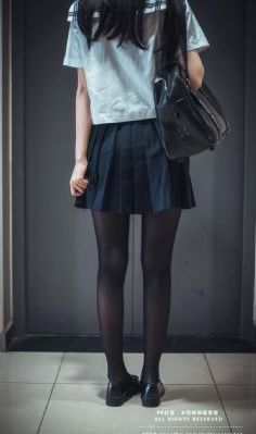 80s手机电影电视在线观看