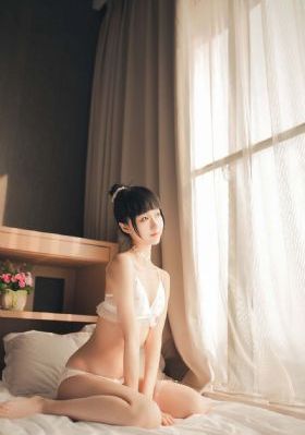 孤岛惊魂