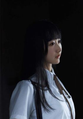 樱花视频
