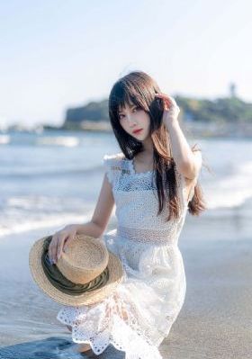 善良的女秘书免费