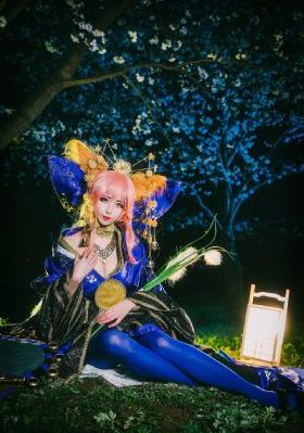 小猪佩奇第十季中文版