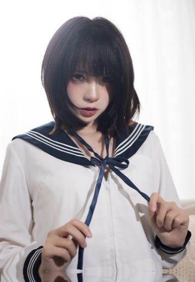 姐姐韩剧免费观看全集