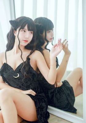 超碰p