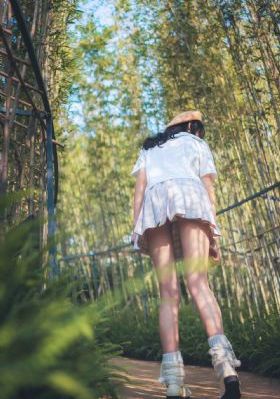 乱世三人行 电影