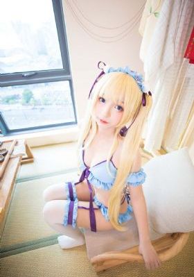珠帘玉幕电视剧在线观看免费