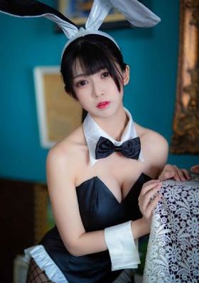 青青河边草直播免费观看全集