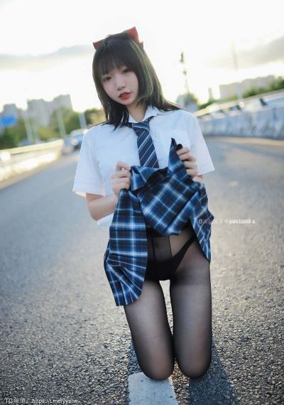内衣先生