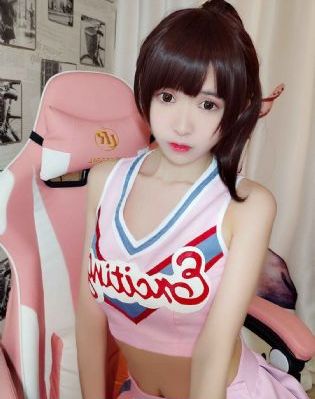 婚姻背后电视剧免费观看完整版