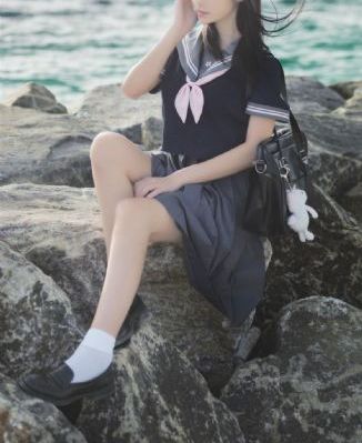 韩剧对不起我爱你