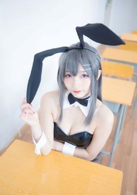 喜爱的夜蒲3揉吃奶视频