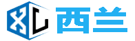 九九九国产